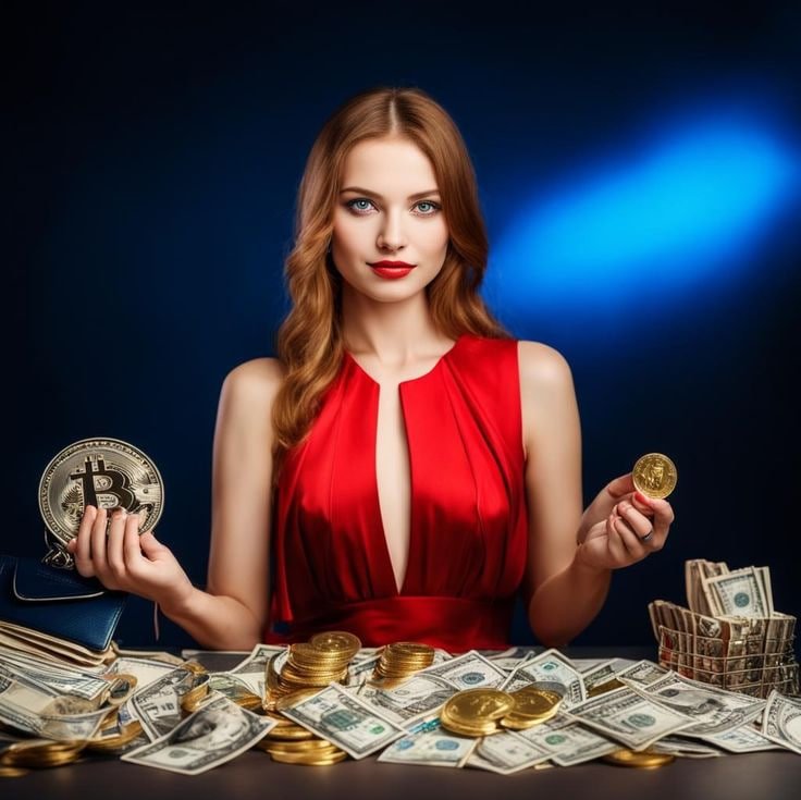 Pengalaman taruhan mobile dan sportsbook dengan antarmuka modern di becak4d